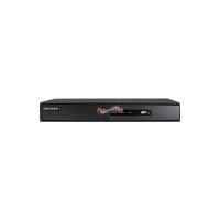 ราคา DVR HIKVISION รุ่น DS-7204HQHI-F1/N (902796170)