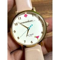 ราคา นาฬิกา Kate Spade แท้พร้อมใช้ (44369205333)