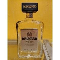 ราคา ขวดเปล่า Disaronno แปลกตา สวยน่าสะสม รึ สำหรับโชว์ ตกแต่งบ้าน (42178747110)