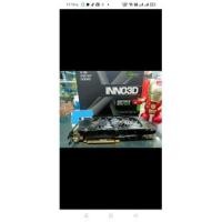 ราคา ขายinno3d 1070 8g (10959595150)
