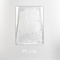 ราคา เจล IPL Gel IPL 2kg (กิโลละ139บาท) (6913964995)