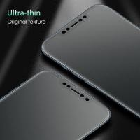 ราคา ASUS Asus Zenfone Max Plus Pro M1 M2 ZB601KL ZB602KL ZB570TL ZB631KL ZB633KL ZC520KL ZC520TL ZC551KL Anti Glare Soft TPU Nano Screen Protector Matte Anti Blue Ray HD Clear Hydrogel (57056011846)