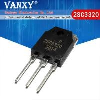 ราคา 5pcs 2SC3320 TO-3P C3320 2SC2625 2SC2581 2SC3181 2SC3552 2SC3835 2SC3856 2SC3988 2SC4467 2SC4706 2SC5 2SC6 2SC5 2SC5 2SC2SC2SC2SC2SC2SC2SC2SC2SC2SC25 อิเล็กทรอนิกส์Comp1982SC5 2SC25 2SC5 2SC5 2SC (277