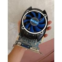 ราคา Vga gtx 560 1,5gb ddr5 192bit (28322543639)