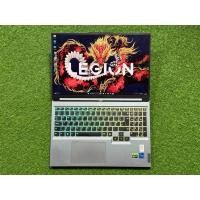 ราคา NOTEBOOK GAMING LENOVO LEGION PRO5 CPU i7-14650HX / RTX 4070 8GB / RAM DDR5 16G / M.2 1TB แรงๆราคาประหยัด (53615943262)