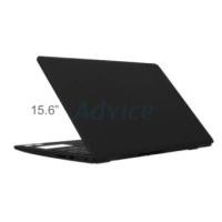 ราคา Notebook DELL Inspiron 3505-W566155260ATHW10 (Black) A0134105 (17206996241)