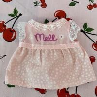ราคา Mellchan ชุดเมลจังแท้ (1440898951)
