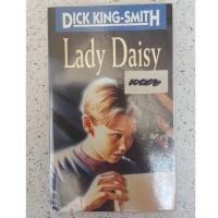 ราคา Lady Daisy (Dick King-Smith) (5017701800)