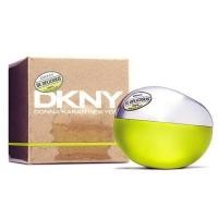 ราคา DKNY Be Delicious EDP Spray for Women 100ml - Green Apple (233415095)