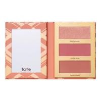 ราคา พร้อมส่ง❤️Tarte Hamptons Weekender Contour Palette (906233300)