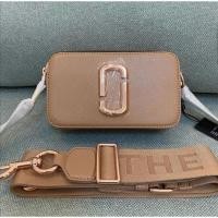 ราคา marc jacobs snapshot2020 ของแท้ (6473204927)
