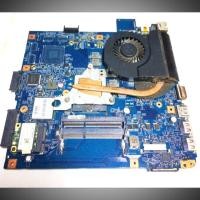 ราคา Mainboard Acer aspire 4752 4750 4350 4755 (2624073424)