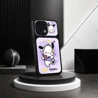 ราคา ล่าสุดOppo A17 2022 Glass Softcase - Oppo A6C A6X A38 A18 A78 A58 A77S A57 2022 Glass Softcase - Oppo A17 2022 Glass Softcase - Glass Softcase - เคสOppo A17 2022 เคสOppo A17 2022 เคสOppo A17 2022 เคสO