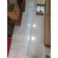 ราคา รางเท็กซ์ไลท์สีขาวยาว 1.50 เมตร (3448343704)