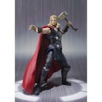 ราคา S.H.Figuarts THOR - Avengers (Age Of Ultron) **ของแท้** (2804355537)