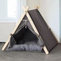 ราคา กระโจมน้องหมาน้องแมว⛺️ (14148546550)