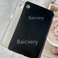 ราคา SAMSUNG ซิลิโคนนุ่ม ป้องกัน Galaxy Tab A 8.0 2019, Tab A7 10.4 2020, Tab A7 Lite 8.7, A8 10.5 2021, S6 Lite (23777649492)