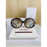 ราคา แว่นตา Ferragamo งาน Original (9896259477)