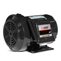 ราคา มอเตอร์มิตซูบิชิ MITSUBISHI ขนาด 1 แรงม้า รุ่น SF-QR 4P ไฟฟ้า 3 เฟส 220/380V IP55 มีของพร้อมส่ง (23072626515)