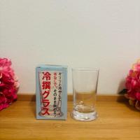 ราคา แก้ววิสกี้ WW แก้วสาเก แก้วช็อต Suntory ขนาดเล็ก มือสอง จากญี่ปุ่น (29114286663)
