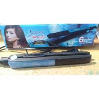 ราคา เครื่องหนีบผมเลอซาช่า wet to dry (584688561)