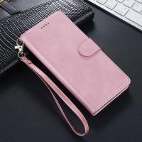 ราคา คลาสสิกhigh-endหนังrealme C3 5 5S 5i 6i 7i C17 C11 C12 C15 C25 C25S C30 C30S C33 C35 C75 4G Narzo 60 5G Rose Goldกระเป๋าสตางค์หนังRetroกระเป๋าสตางค์ (29977127443)