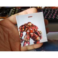 ราคา กล่องกระดาษขนาดเล็ก COMICAVE CS1/12 Iron Man Anti-Hulk Armor MK44 1/6 ไม่ใช่ของเล่น Y7E2 (45813072847)