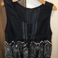 ราคา เสื้อผ้าญี่ปุ่น(มือสอง) (1003631402)