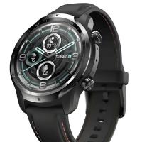 ราคา TicWatch Pro 3 eSIM สมาร์ทวอทช์ สินค้าใหม่ กล่องเปิดแล้ว (46958302944)