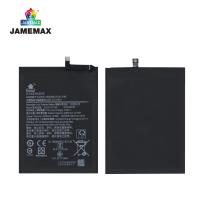 ราคา JAMEMAX แบตเตอรี่ Samsung Galaxy A10S/A20S Battery Model SCUD-WT-N6 ฟรีชุดไขควง hot!!! (23133024925)