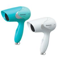 ราคา Putih เครื่องเป่าผม Panasonic EH ND 11 400 WATT เครื่องเป่าผมสีน้ําเงินสีขาว (29004200802)