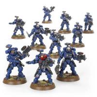 ราคา Penetrator/Raider Non-Simplified Resin White Model (รุ่น Motherland ของประกอบ) (47664362225)