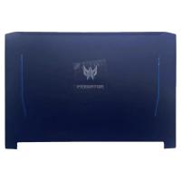 ราคา เหมาะสําหรับ Acer Predator 300 PH315-53-52PH315-AD Shell N20C3 (52716448987)