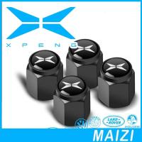 ราคา [พร้อม] XPENG G6 ยางวาล์วหมวก XPENG X9 Body Kit ตกแต่งรถ XPENG X9 EV รถอุปกรณ์เสริม EPZA (42057022021)