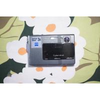 ราคา Sony Cybershot DSC-T7 (26514361402)