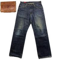 ราคา Edwin​ Jeans​ แท้ 100% กางเกง​ยีนส์​Edwin​ Size​32 (5446743456)