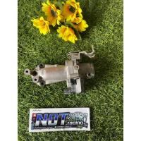 ราคา เรือนลิ้นเร่งคลิก125i ปี2012-2017 (Honda click 125i) ครบชุดพร้อมแมพเช็นเชอร์ (22477104989)
