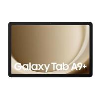 ราคา SAMSUNG Galaxy Tab A9+ Wi-Fi (8+128GB) แท็บเล็ตจอแสดงผล 11 นิ้ว (25258406452)