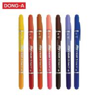 ราคา SALE DONG-A My Color 2 Tone (MC3) ด้าม (43814493329)