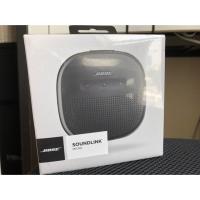ราคา ลำโพง Bose SoundLink Micro Bluetooth Speaker (1555641328)