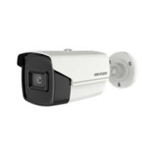 ราคา กล้องHIKVISION Starlight 2MP DS-2CE16D3T-ITF (2313516271)
