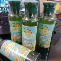 ราคา เจลล้างมือ ขวดละ69บาท 250ml (7219932444)