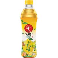 ราคา โออิชิชาเขียวรสน้ำผึ้งผสมมะนาว 800มล. Oishi Green Tea Honey Lemon 800ml. [หมายเลขบาร์โค้ด 8854698010443 ] (56960295987)