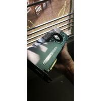 ราคา Nvidia GTX 1070 8GB ส่งฟรี!! (9815136572)