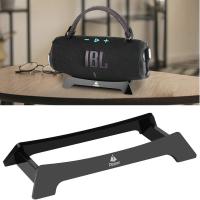 ราคา ที่วางโทรศัพท์อะคริลิคสําหรับ JBL Charge 6/ JBL Charge 5/ JBL Charge 4/ JBL Charge 3 ลําโพง, ขาตั้งจอแสดงผลฐานกันลื่น (43910747261)