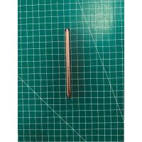 ราคา OEM Samsung Galaxy Note 20 Ultra S Pen Mystic Bronze (47008004676)