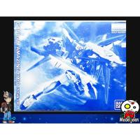 ราคา (P-bandai) MG1/100 PPGN-001 GUNDAM AMAZING EXIA (23755215251)