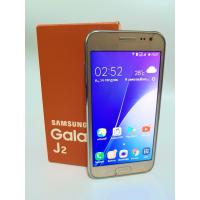 ราคา Samsung galaxy J2 แถมลำโพง (1319086382)