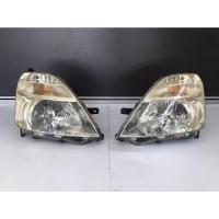 ราคา Honda Stream RN1 RN3 RN5 PFL HID ไฟหน้า / Lampu Depan / ไฟหน้า PN: ( Koito 100-22363 ) (42683101379)