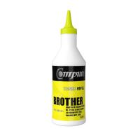 ราคา ผงหมึกเติม BROTHER TN-2060,2260,2280 คอมพิวท์ (Refill Toner) เครื่องพิมพ์ Brother ที่รองรับHL-2130, HL-2240D, HL-2250DN (9779153039)